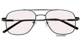 Flexure FX10 Aviator