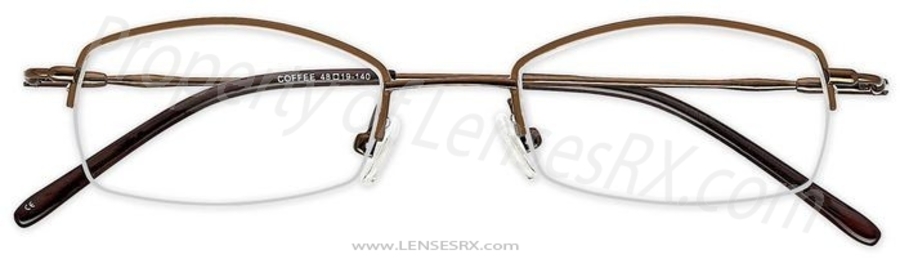 Discount quality frames at cheap prescription eyewear prices.