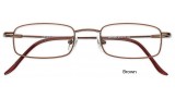 Kensington Model - Versailles - Prescription Eyeglasses 