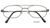 Prince Model - Versailles - Prescription Eyeglasses 