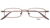 Palace Model - Versailles - Prescription Eyeglasses 
