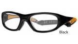Liberty Sports Rec Specs Maxx 20 Baseball with Polycarbonate Lenses