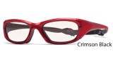 Liberty Sports Rec Specs Maxx 30 with Polycarbonate Lenses