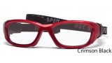 Liberty Sports Rec Specs Maxx 31 with Polycarbonate Lenses