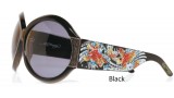 Ed Hardy EHS 002