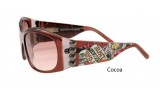 Ed Hardy EHS 006