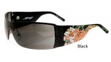 Ed Hardy EHS 009