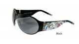 Ed Hardy EHS 011