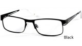 Kenneth Cole Reaction KC0697