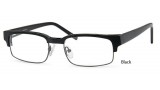 Di Caprio DC 80 Prescription Eyeglasses