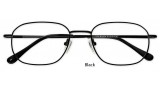 Peachtree 7706 Stainless Steel Quality Eyeglasses / Sunglasses at Discount Cheap Prices