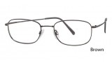 Aristar AR6020