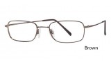 Aristar AR6022