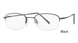 Aristar AR6023