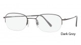 Aristar AR6025