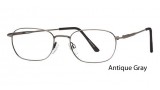 Aristar AR6713