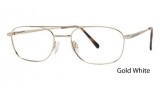 Aristar AR6727