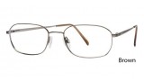 Aristar AR6767