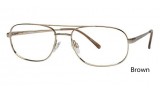 Aristar AR6779