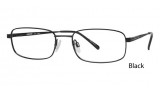 Aristar AR6780
