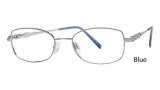 Aristar AR6890