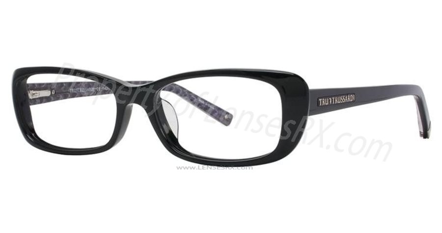 tru-trussardi-tr-12703-discount-eyewear.jpg