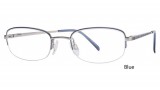 Aristar AR16301