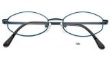 Peachtree 7710 Metal Stainless Steel Quality Eyeglasses / Sunglasses at Discount Cheap Prices