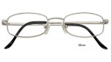 Peachtree 7711 Metal Stainless Steel Quality Eyeglasses / Sunglasses at Discount Cheap Prices