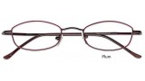 Peachtree 7716 Metal Quality Eyeglasses / Sunglasses at Discount Cheap Prices