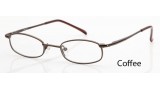 Peachtree Eyewear PT83