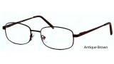 VP 128 - Versailles - Prescription Eyeglasses 