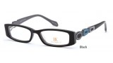 Di Caprio DC 81 Polycarbonate Lenses