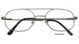 Peachtree IVY Metal Quality Eyeglasses / Sunglasses at Discount Cheap Prices